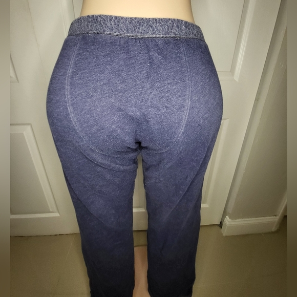 VS PINK Sweatpants - Picture 4 of 7